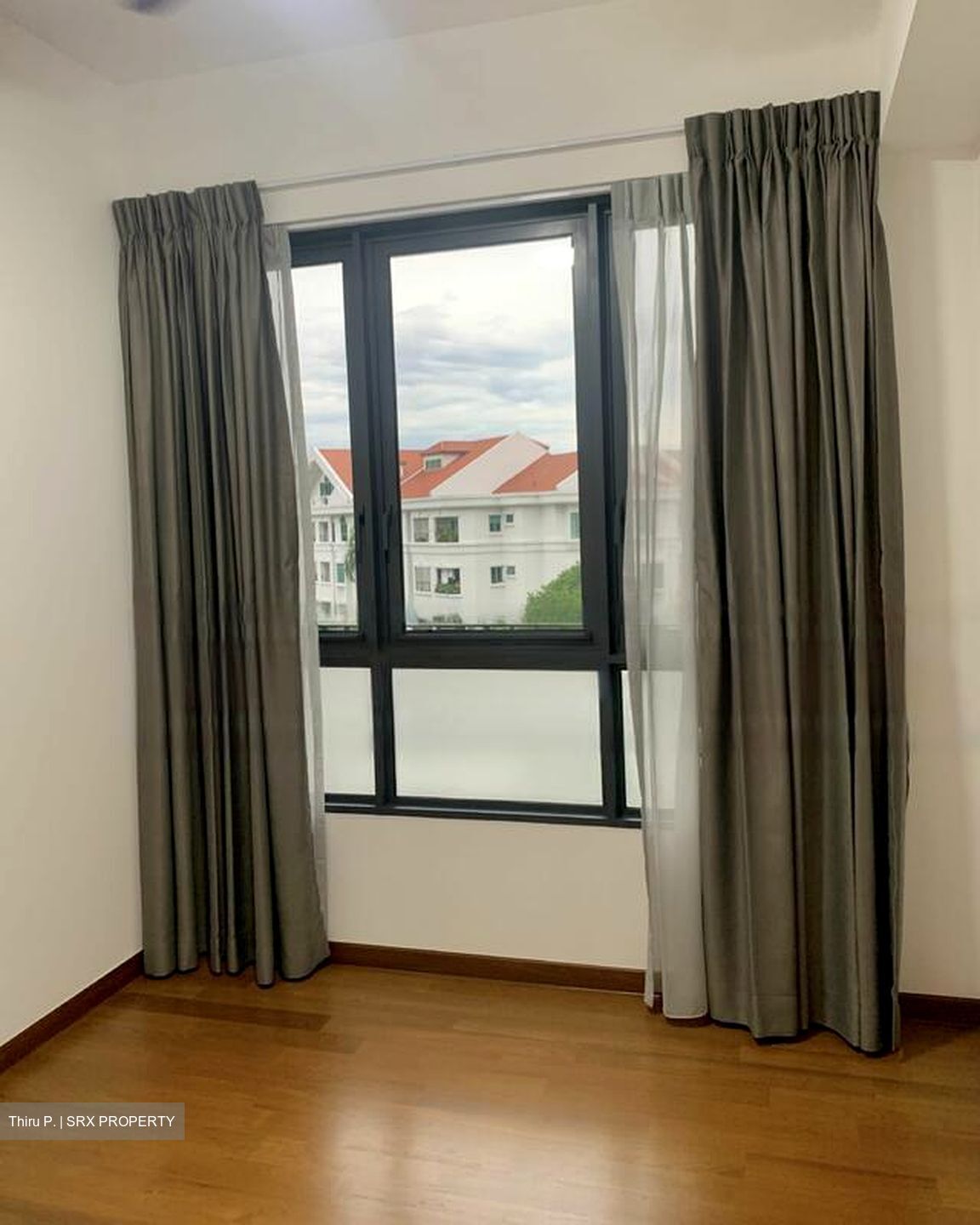 Fourth Avenue Residences (D10), Apartment #445896071